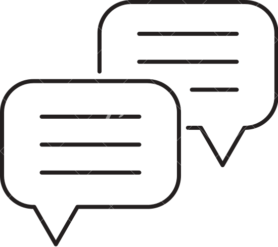 Vector Logo Stock Vector - Vector Graphics (550x489)