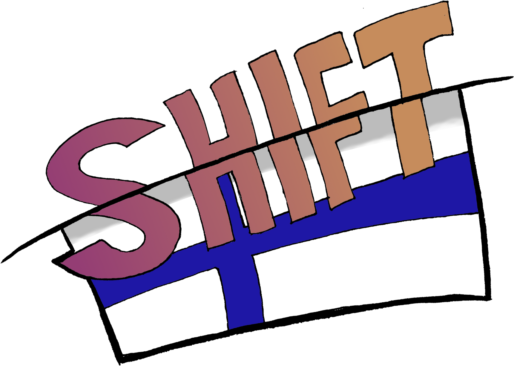 Jul 18 Shift Business Festival Changing How Finland - Jul 18 Shift Business Festival Changing How Finland (2500x1816)