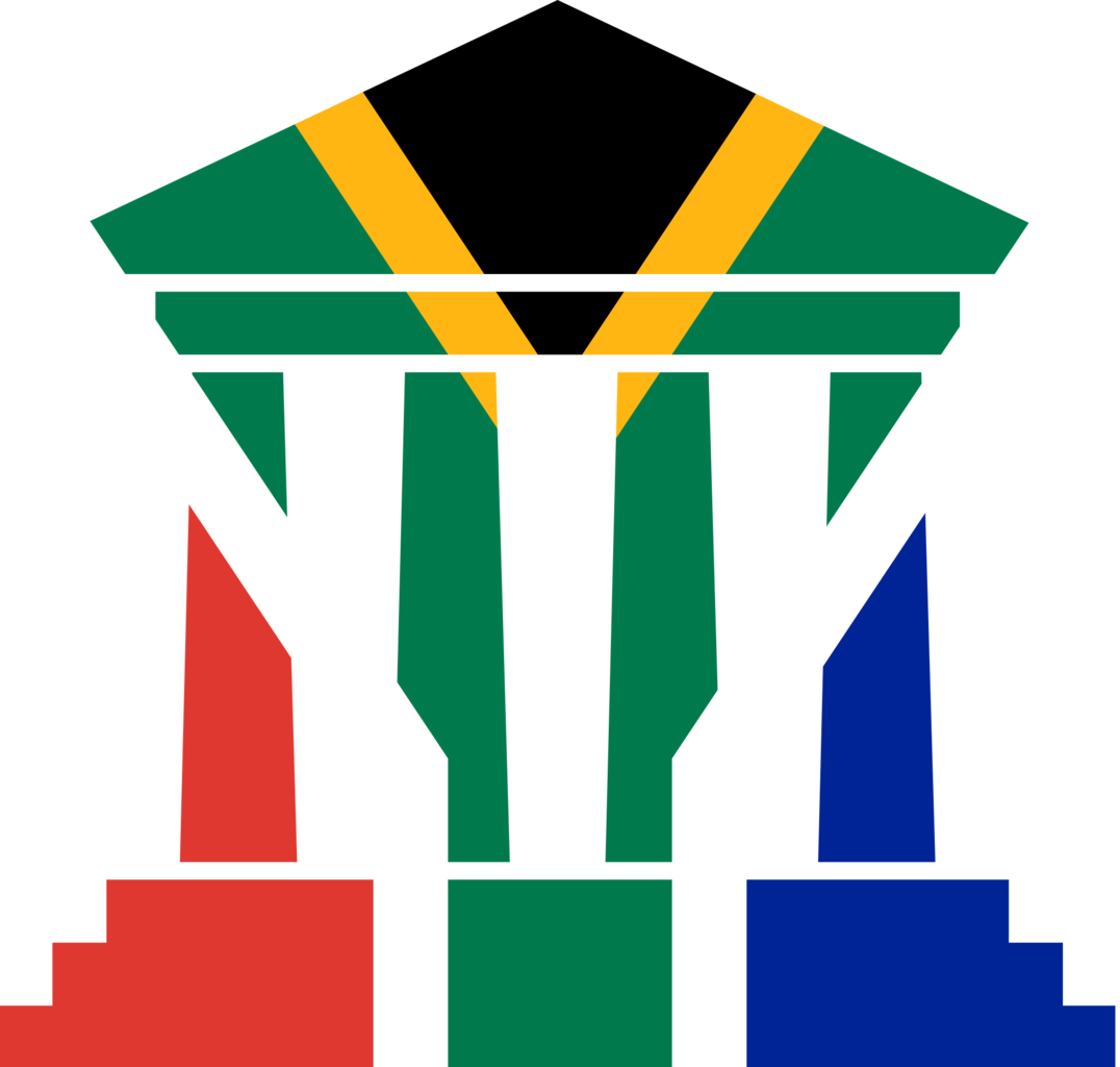 File - Zagovicon - Orange Bank Icon (1076x1024)