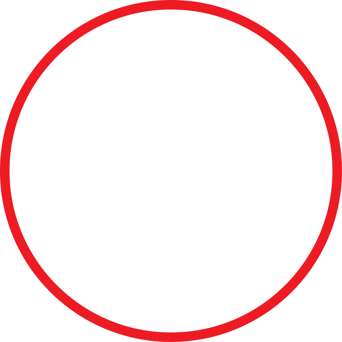 Chapel Clipart - Omglobalnews (1196x1196)