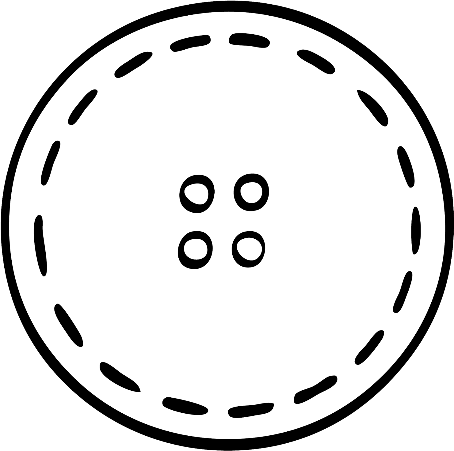 Pete's Cliparts - Pete The Cat Button Printable (1569x1600)