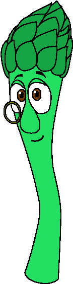 Mayor Archibald Dress Up Base By Magic Kristina Kw - Mayor Archibald Dress Up Base By Magic Kristina Kw (202x620)