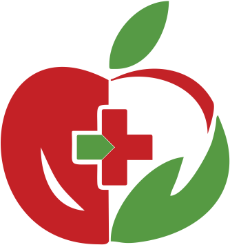 Solitaire Delivering Health - Dewas (351x359)