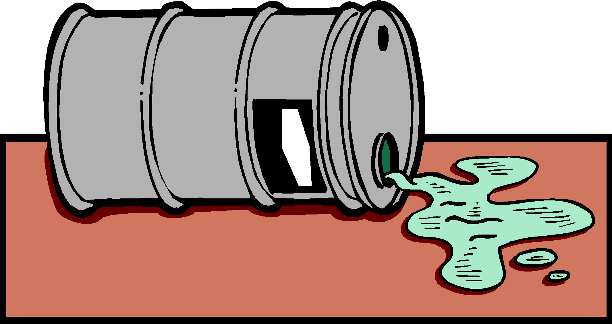 mistni nezadani seznamka