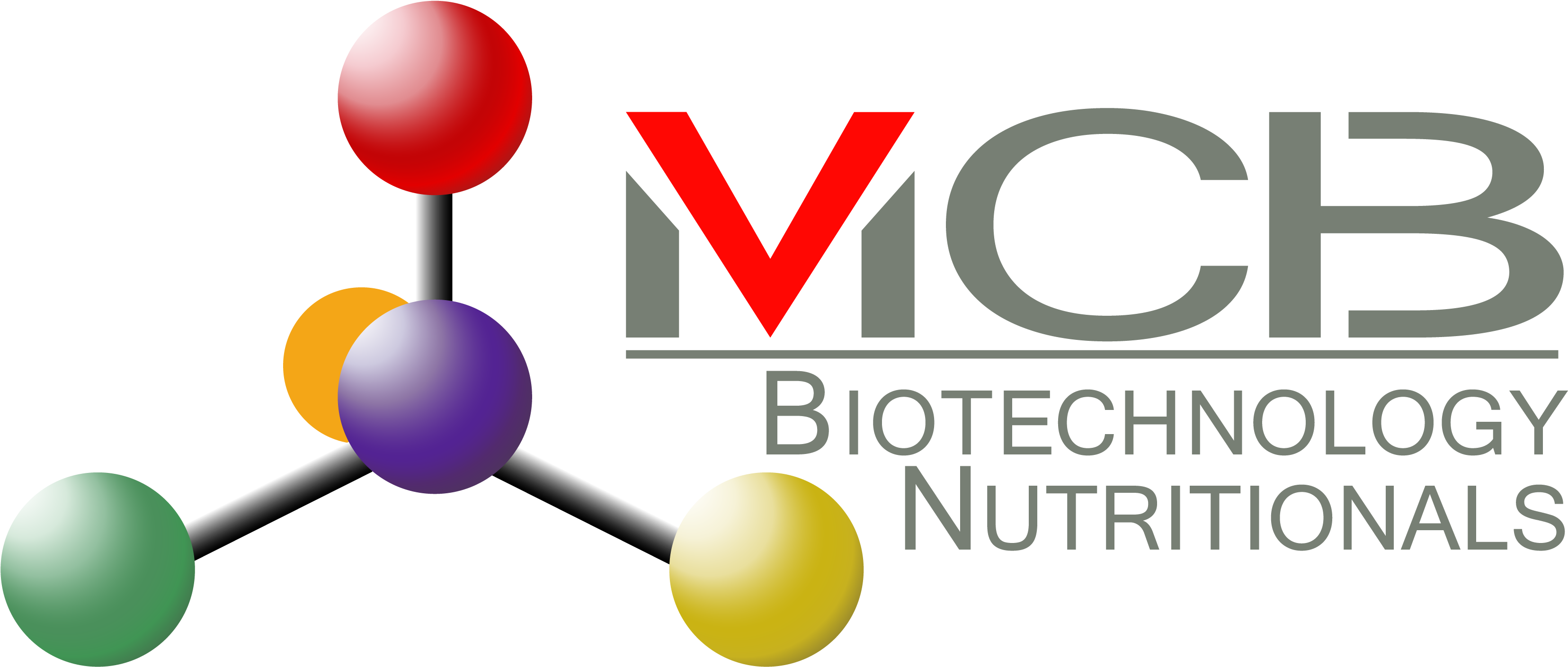 In Partnership With - Graphic Design (3508x2480)