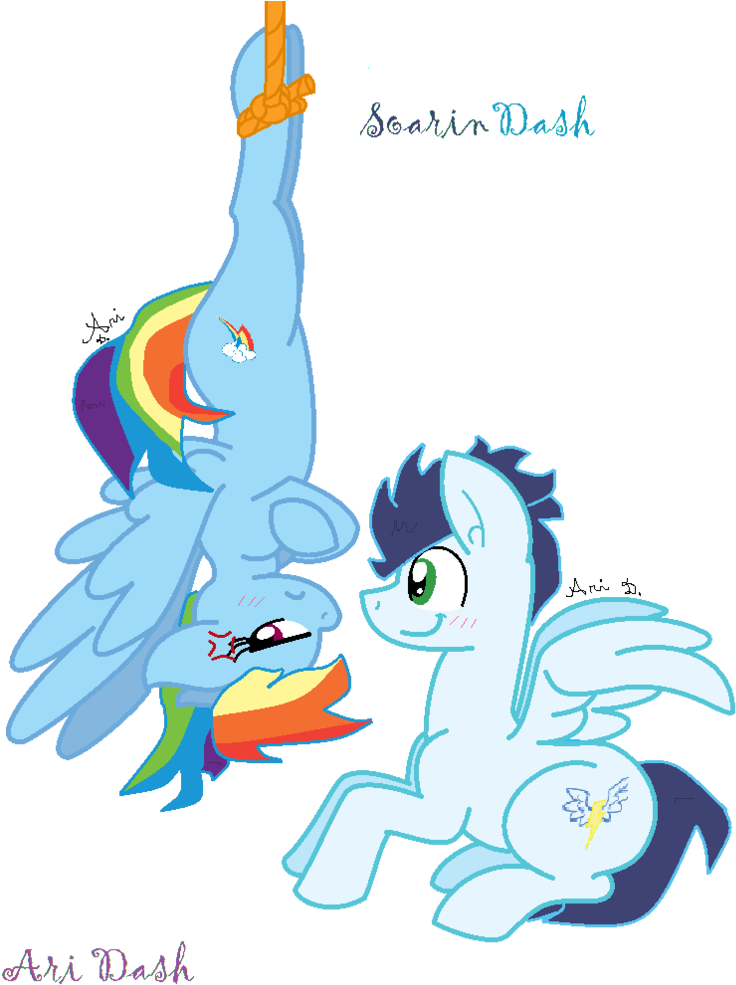 D-don't Ask How I Got Stuck And Help Me Already By - Cartoon (796x1003)