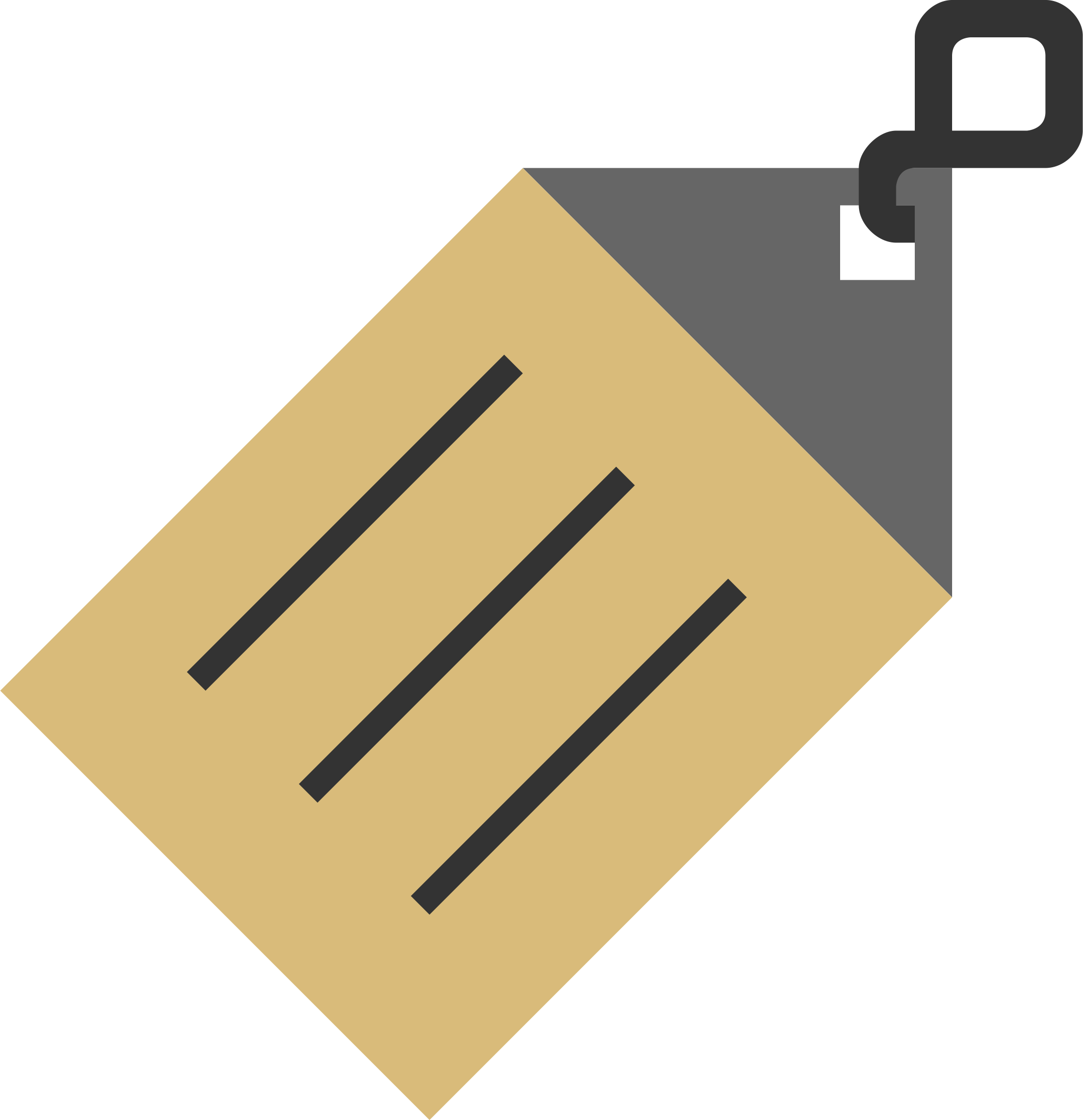 Tag Clipart 20 Cliparts - Clipboard (2176x2250)