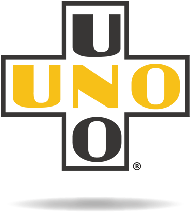 Kalloy Uno (417x421)