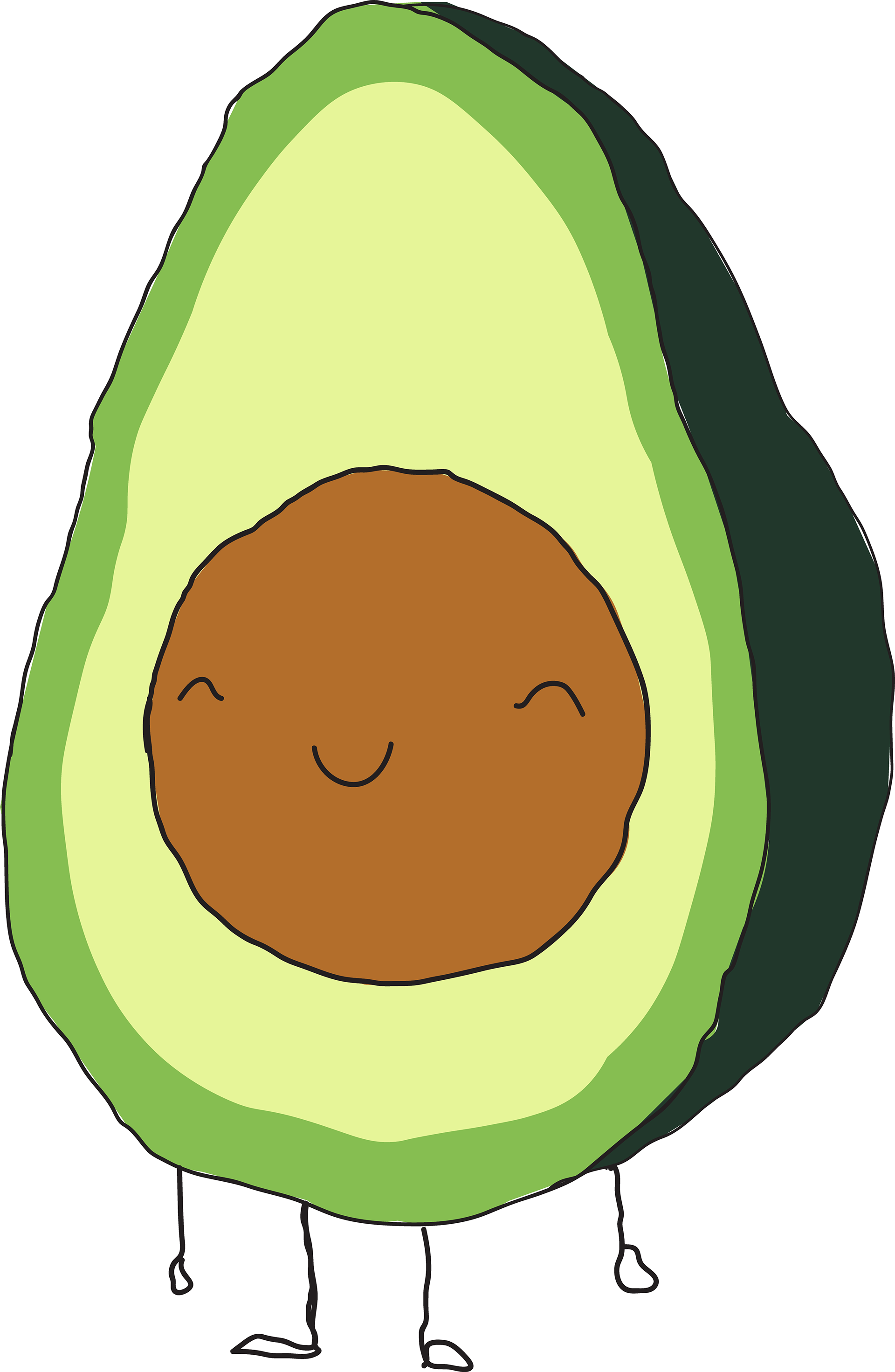 Sold - Sold (1920x2942)