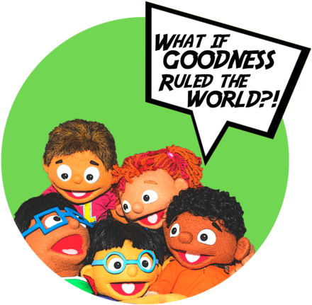 Addyuno3 - Addyuno - Addyuno1 - Addyuno2 - The 14th Street Y (500x500)