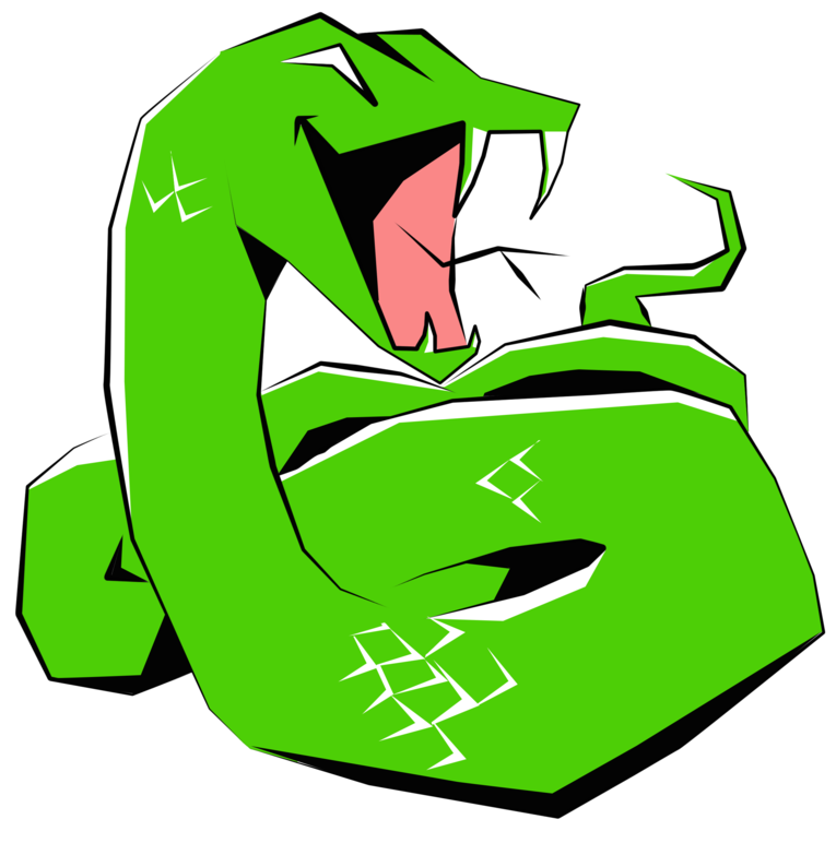 Penning A Snake By Cheshirebluediamond - Penning A Snake By Cheshirebluediamond (786x1017)