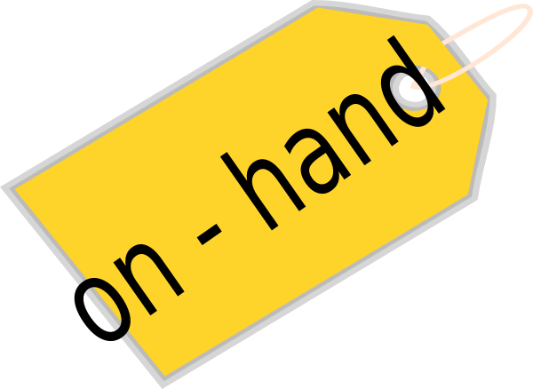 Feature Clipart (600x438)