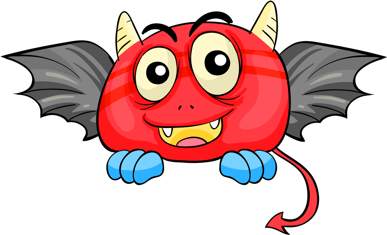 Is There A Monster, Is He Scary And Frightening, - Adventure Time Clown Nurses (1280x916)