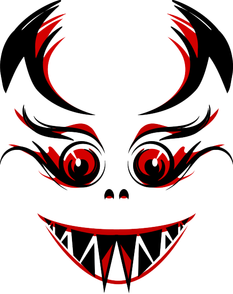 Vampire Free Download Png - Vampire Png (476x600)