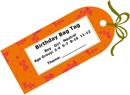 Birthday Bag Tag - Waukee Area Christian Services (450x332)