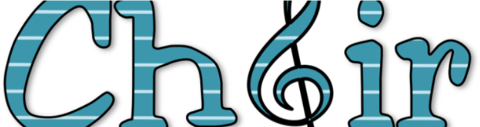 Past Events - Pylesville, Maryland (960x250)