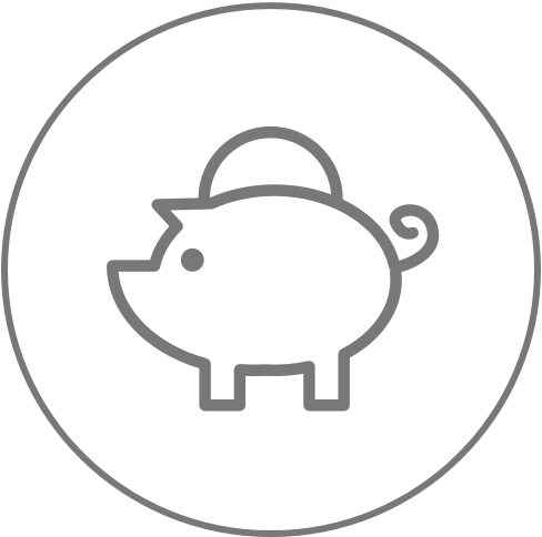 Vantagens De Ser Vip Club - Money (488x484)