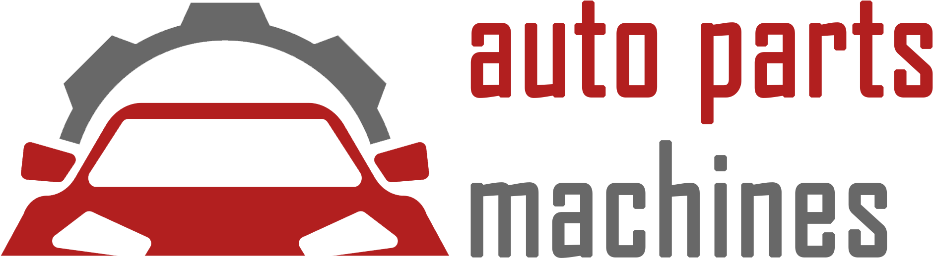 Auto Parts And - Beauty Salon (1978x650)