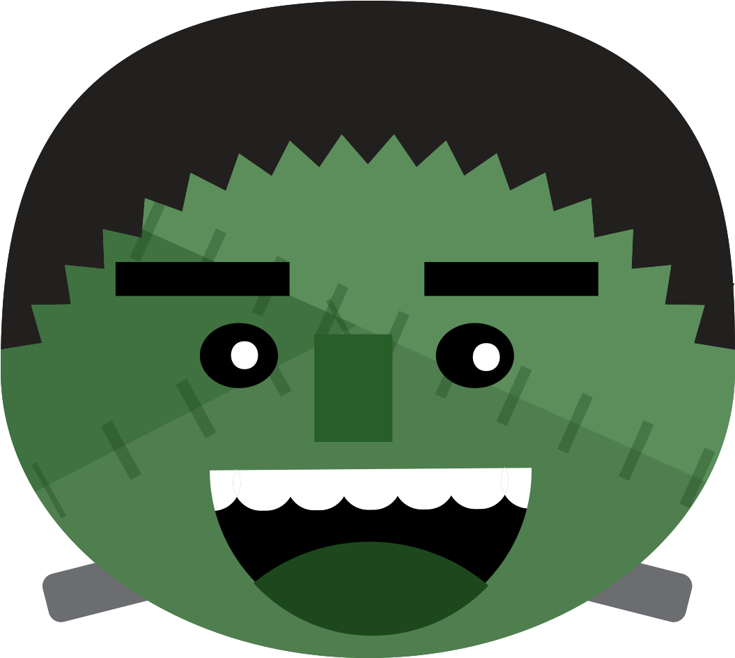 With A Mouth And That It And They Chasing Me I Was - Familiar (1148x962)