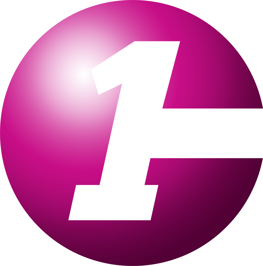 Canal Uno 1998 Without Wordmark And Without White - Canal Uno 1998 Without Wordmark And Without White (1116x1125)