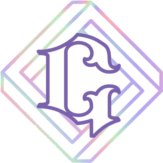 Gfriend Parallel Logo Ver 1 By Misscatievipbekah - Gfriend Logo Parallel (600x600)