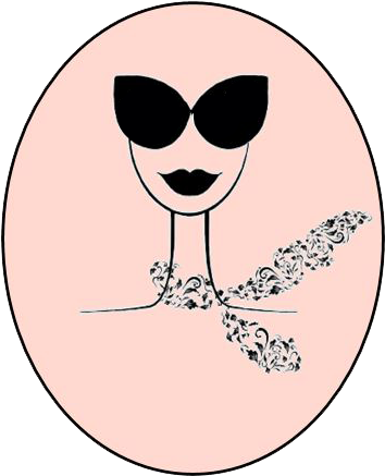 Pink Chariot Nola - Fashion (402x467)