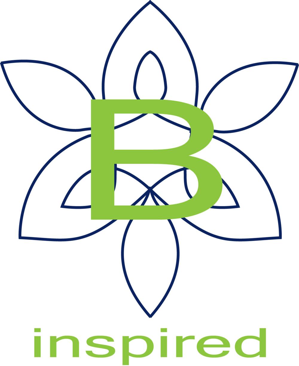 Enhance Your Experience - Enhance Your Experience (1000x1225)