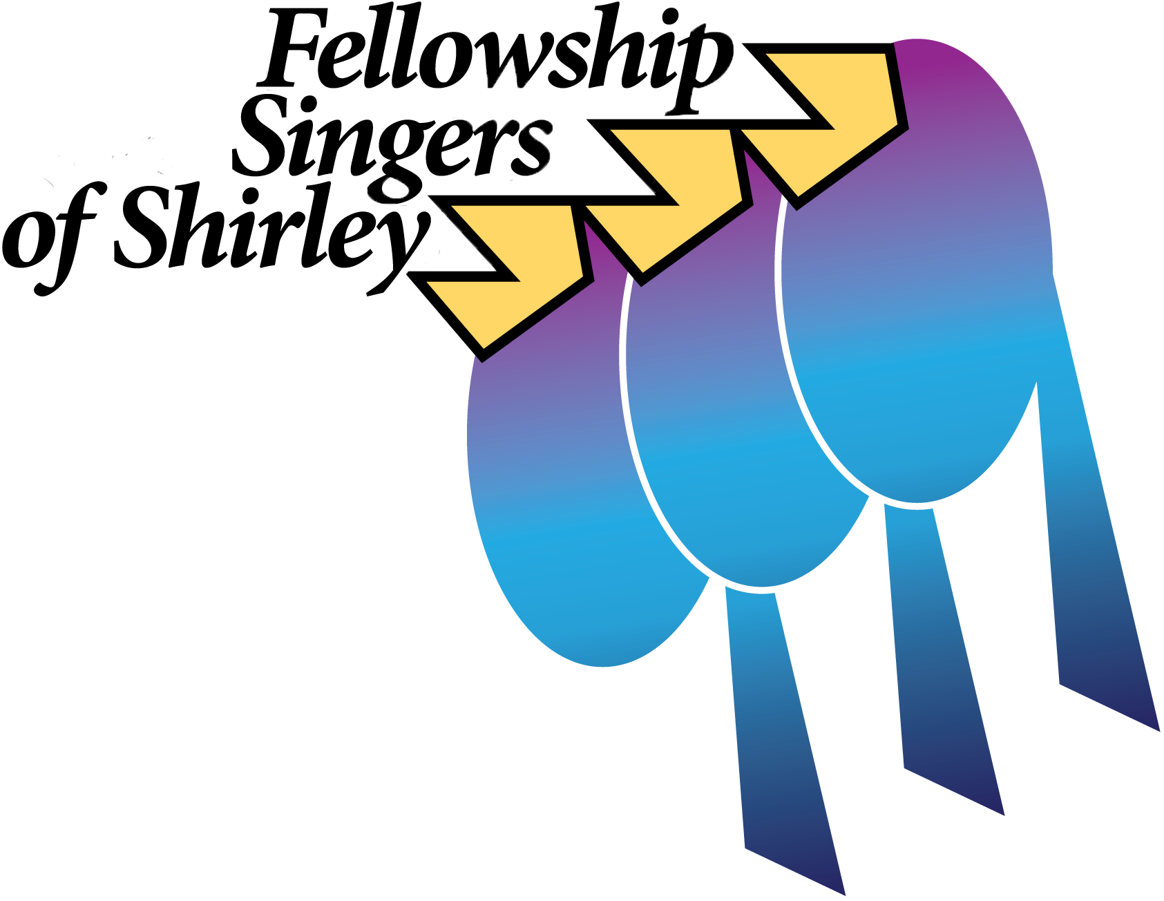 Upcoming Events - Fellow (1685x1304)