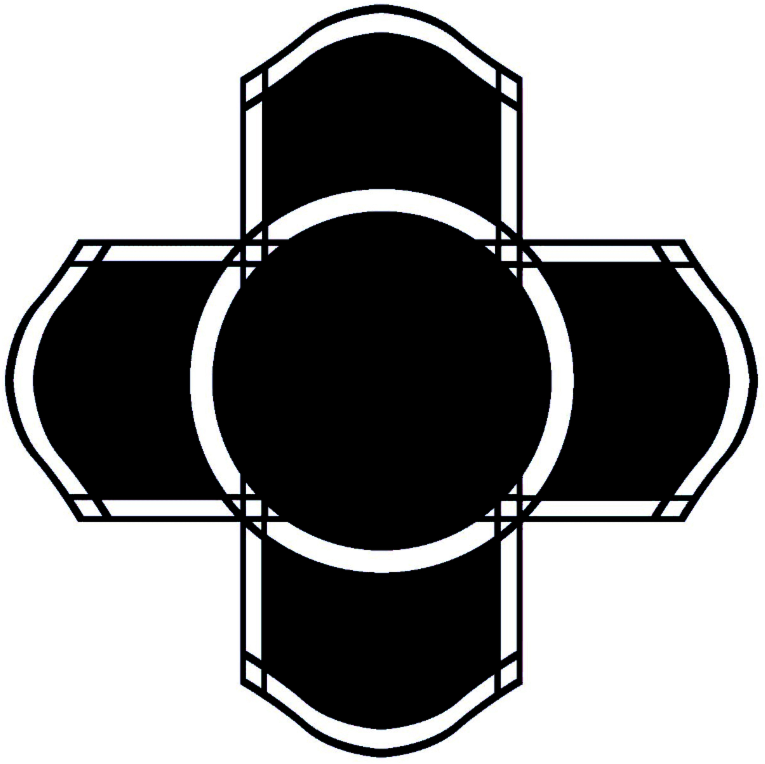 3ds Overlay (800x800)