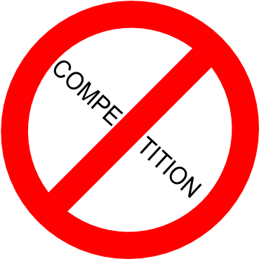 No Needle Sign (600x368)