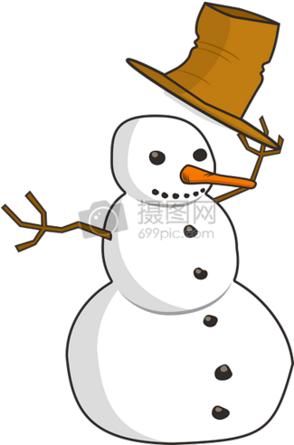 Vip免费下载 - Zimní Básničky (324x498)