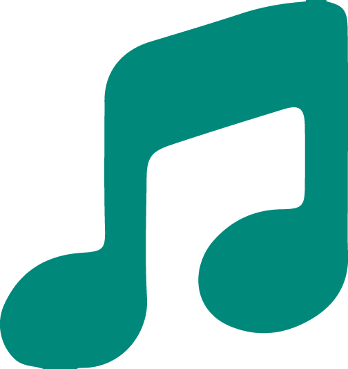 The Choir - The Choir (504x533)