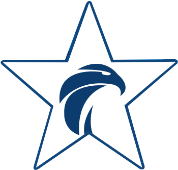 韩国lck - Hope Symbol (450x450)