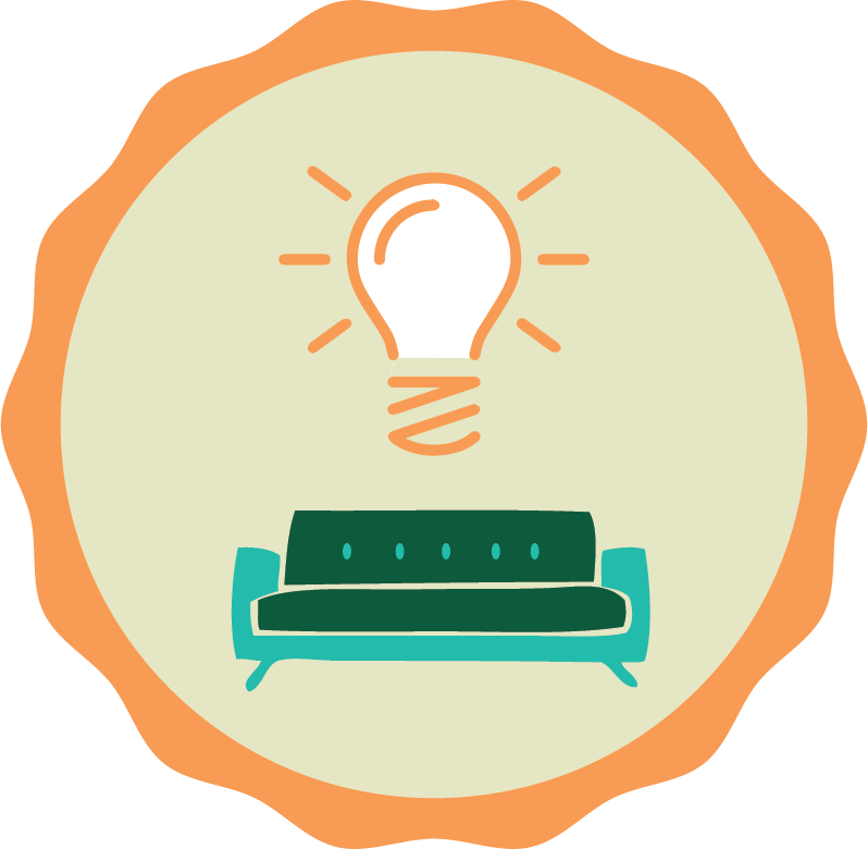 Try To Perform Regularly With Your Choir - Smart Icon Png (798x780)