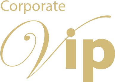 Corporate Vip - Softley Events Limited (584x300)