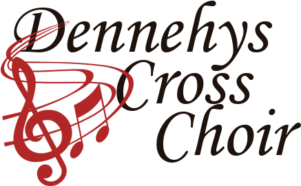 Will Resume Rehearsals On Wednesday 10th January And - 7x1,3x7cm Hand Spinner Con Altavoz Bluetooth Y Luces (570x276)