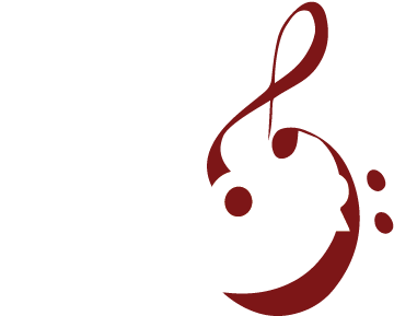 Logo - Choir Logo (410x322)