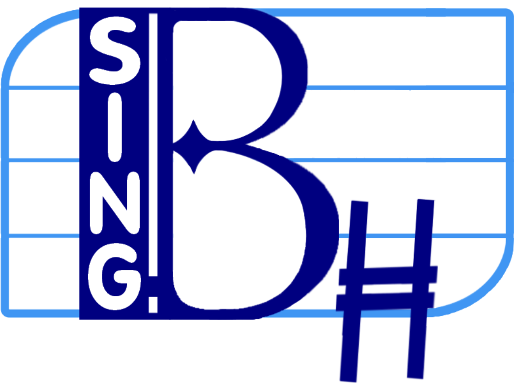 Sing Bentley Heath - Circle (1133x793)