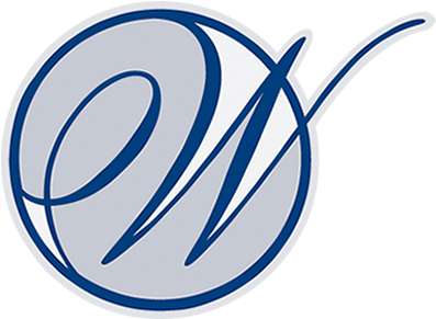 Walton Music - Music (396x391)