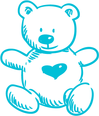 Plano Vip - Teddy Bear (400x400)