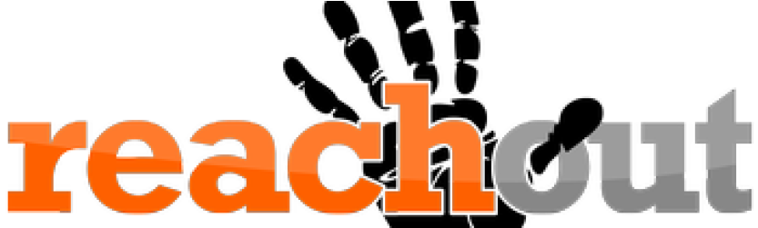 Reach Out - Graphic Design (960x250)