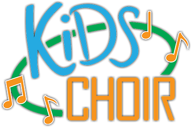Kids Choir - Kids Choir (513x289)