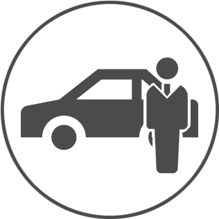 Police Car (552x368)