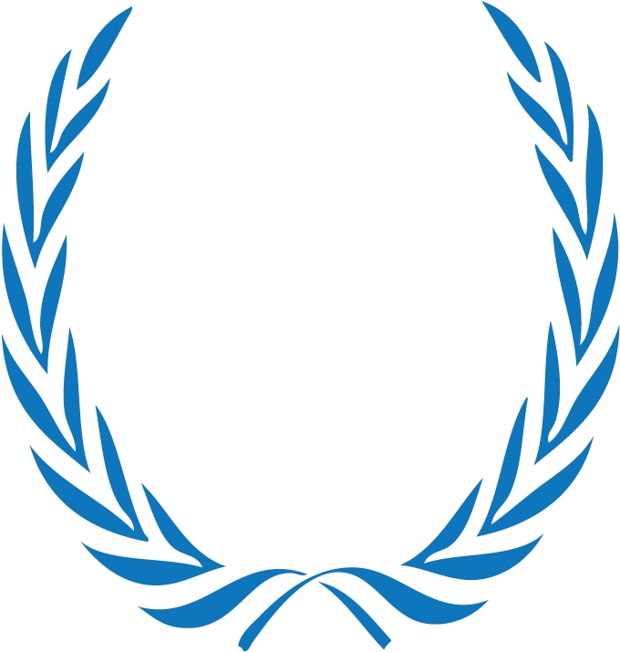 Logo - International Criminal Court (825x817)