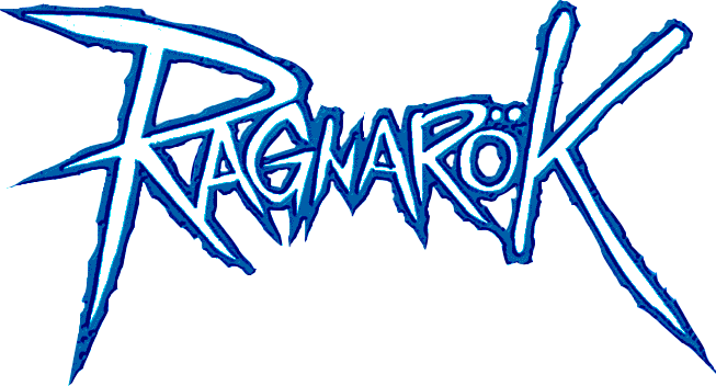 Ragnarok Mobile Cheats And Hack Engine V4 - Ragnarok Manga Cover (653x352)
