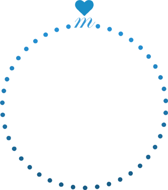 Contact Us - Circle (334x379)