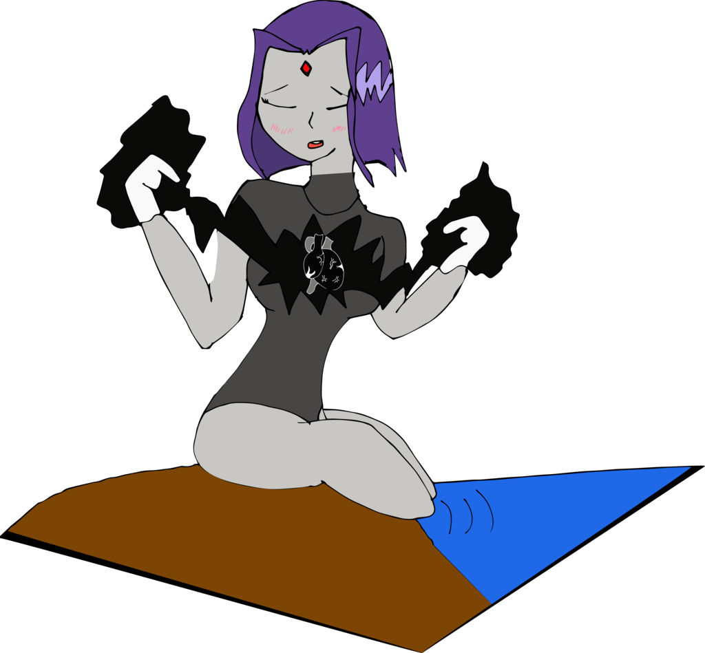 Pink-marshmallows 20 4 Raven Heartbeat V - Digital Media (1024x949)