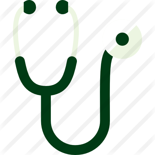Stethoscope - Welfare (512x512)