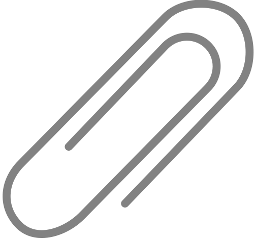 This Image Rendered As Png In Other Widths - Stencil (500x471)