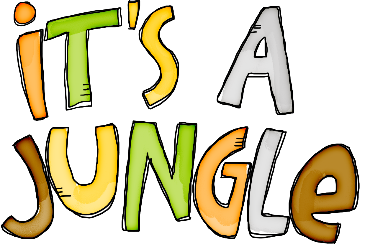 Today Is A Great Day To Learn Something New - Today Is A Great Day To Learn Something New (1254x828)